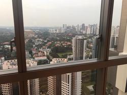 Echelon (D3), Condominium #181351912